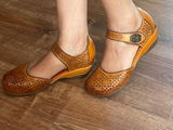 Janet P. review photo