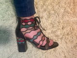 Chantanelle N. review photo
