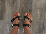 Sally G. review photo