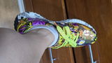 Rosela L. review photo