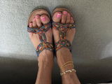 Bea S. review photo