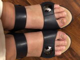 Jennie P.S. review photo