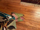 Suzanne B. review photo