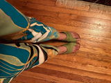 Suzanne B. review photo