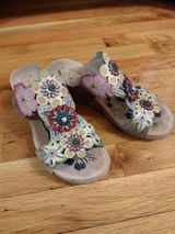 Violetta A. review photo