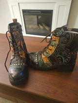 Sheri review photo