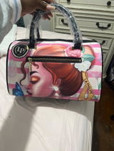 MIldred R. review photo