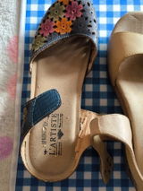Joanne W. review photo