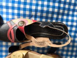 Joanne W. review photo