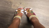 Tomeka H. review photo