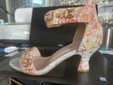 Tracy G. review photo