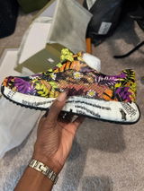 KBow review photo