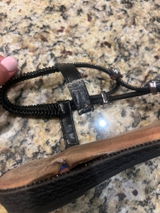 Renee review photo