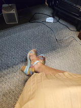 Tomeka H. review photo