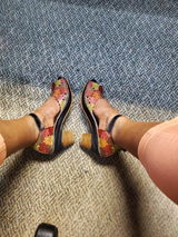Tomeka H. review photo