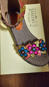Amri review photo