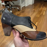 J review photo