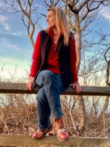 Jodi review photo