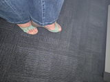 Shirin N. review photo