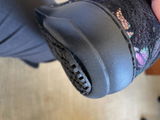Michele C. review photo