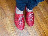Anonymous review photo