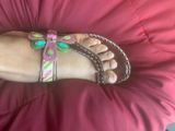 Anonymous review photo
