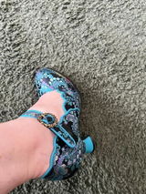 Linda review photo