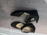 Alla S. review photo