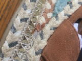 Vicki C. review photo