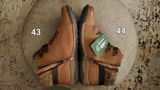 Lisa B. review photo