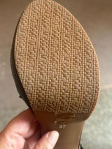 Paulah347 review photo