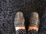 Debra S. review photo