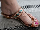 Susan P. review photo