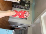 Kerri S. review photo