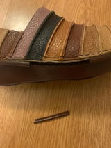 Lisa O. review photo