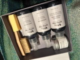 Carol R. review photo