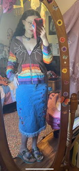 Maryann P. review photo