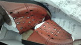Dorothy B. review photo