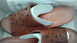 Dorothy B. review photo