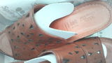 Dorothy B. review photo
