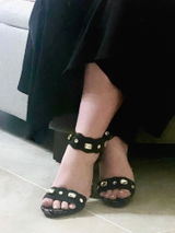 KareenRashelle review photo