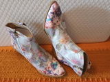 Mary M. review photo