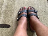Lillian H. review photo
