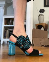Cathy F. review photo