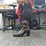 Onika P. review photo
