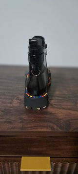 Donna D. review photo