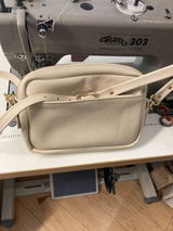 Steve Malone review photo