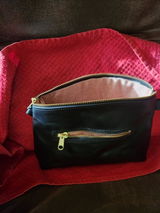 Thomas Serviss review photo