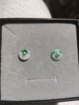 Zeni Soo review photo