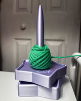 Zz review photo